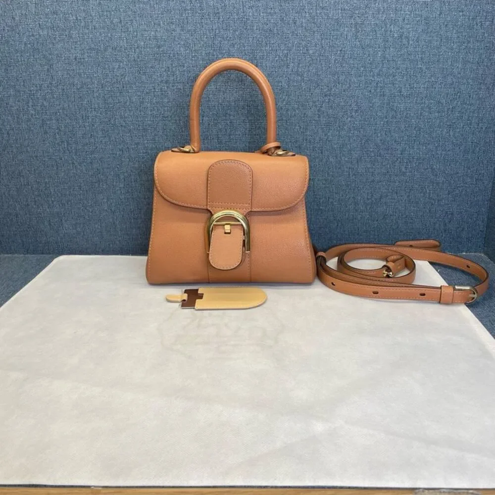 Louis Vuitton Women Pre-Loved Bag Very Good Condition